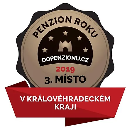 Adrspach 